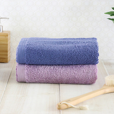 ホットマン株式会社のプレスリリース画像6