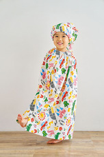 ホットマン株式会社のプレスリリース画像2