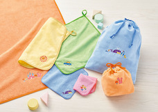 ホットマン株式会社のプレスリリース画像1