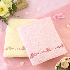 ホットマン株式会社のプレスリリース画像5