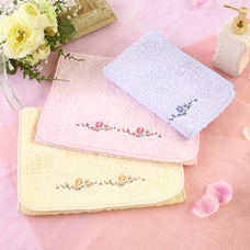 ホットマン株式会社のプレスリリース画像4