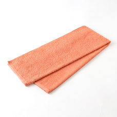 ホットマン株式会社のプレスリリース画像1