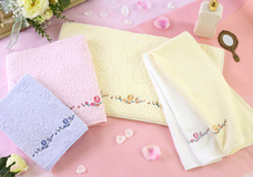 ホットマン株式会社のプレスリリース画像2