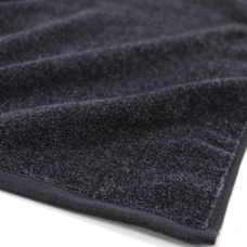 ホットマン株式会社のプレスリリース画像6