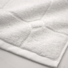 ホットマン株式会社のプレスリリース画像2