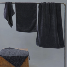 ホットマン株式会社のプレスリリース画像5