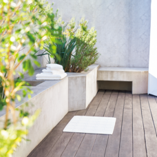 ホットマン株式会社のプレスリリース画像10