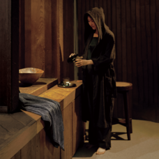 ホットマン株式会社のプレスリリース画像9