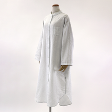 ホットマン株式会社のプレスリリース画像3