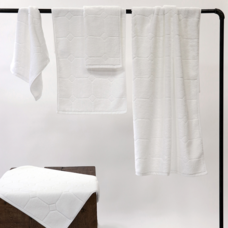 ホットマン株式会社のプレスリリース画像1