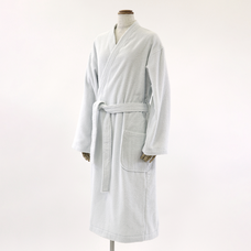 ホットマン株式会社のプレスリリース画像4