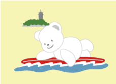 ホットマン株式会社のプレスリリース画像1