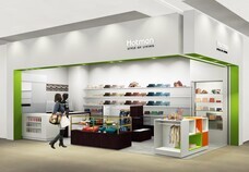 ホットマン株式会社のプレスリリース画像2