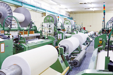 ホットマン株式会社のプレスリリース画像2