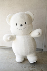 ホットマン株式会社のプレスリリース画像4