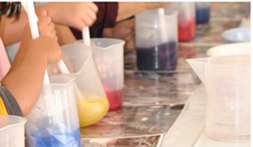 ホットマン株式会社のプレスリリース画像3