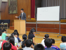 ホットマン株式会社のプレスリリース画像7