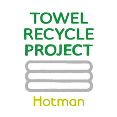 ホットマン株式会社のプレスリリース画像8