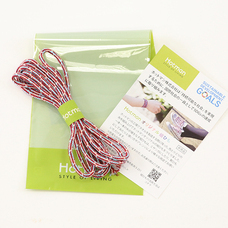 ホットマン株式会社のプレスリリース画像3