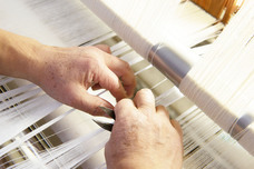 ホットマン株式会社のプレスリリース画像1