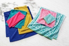 ホットマン株式会社のプレスリリース画像6