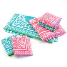 ホットマン株式会社のプレスリリース画像5