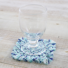 ホットマン株式会社のプレスリリース画像4