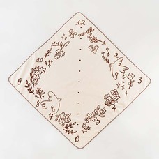 ホットマン株式会社のプレスリリース画像1