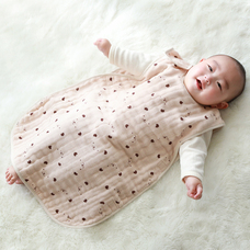 ホットマン株式会社のプレスリリース画像3