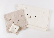 ホットマン株式会社のプレスリリース画像5