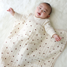 ホットマン株式会社のプレスリリース画像2