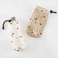 ホットマン株式会社のプレスリリース画像4