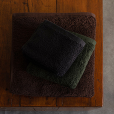 ホットマン株式会社のプレスリリース画像8