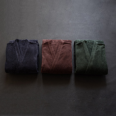 ホットマン株式会社のプレスリリース画像9