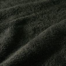 ホットマン株式会社のプレスリリース画像7