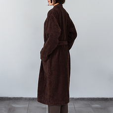 ホットマン株式会社のプレスリリース画像5