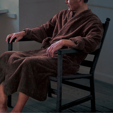 ホットマン株式会社のプレスリリース画像6