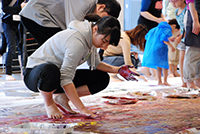 絵画造形アトリエ　アトリエ・アルケミストのプレスリリース画像3