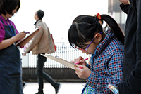 絵画造形アトリエ　アトリエ・アルケミストのプレスリリース画像6