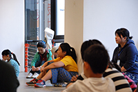 絵画造形アトリエ　アトリエ・アルケミストのプレスリリース画像5