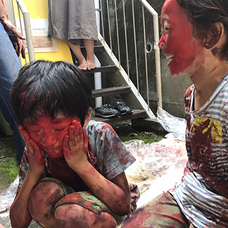 絵画造形アトリエ　アトリエ・アルケミストのプレスリリース画像3