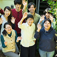 絵画造形アトリエ　アトリエ・アルケミストのプレスリリース画像2