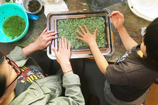 絵画造形アトリエ　アトリエ・アルケミストのプレスリリース画像3