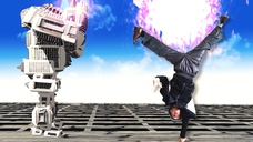 PWS　A performing with a storyのプレスリリース画像1