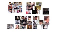 株式会社スマートコンテンツのプレスリリース画像3