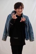 株式会社スマートコンテンツのプレスリリース画像3