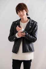 株式会社スマートコンテンツのプレスリリース画像2