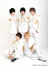 株式会社スマートコンテンツのプレスリリース画像3