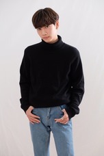 株式会社スマートコンテンツのプレスリリース画像6