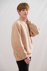 株式会社スマートコンテンツのプレスリリース画像5